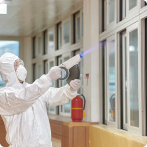 고객님과의 신의