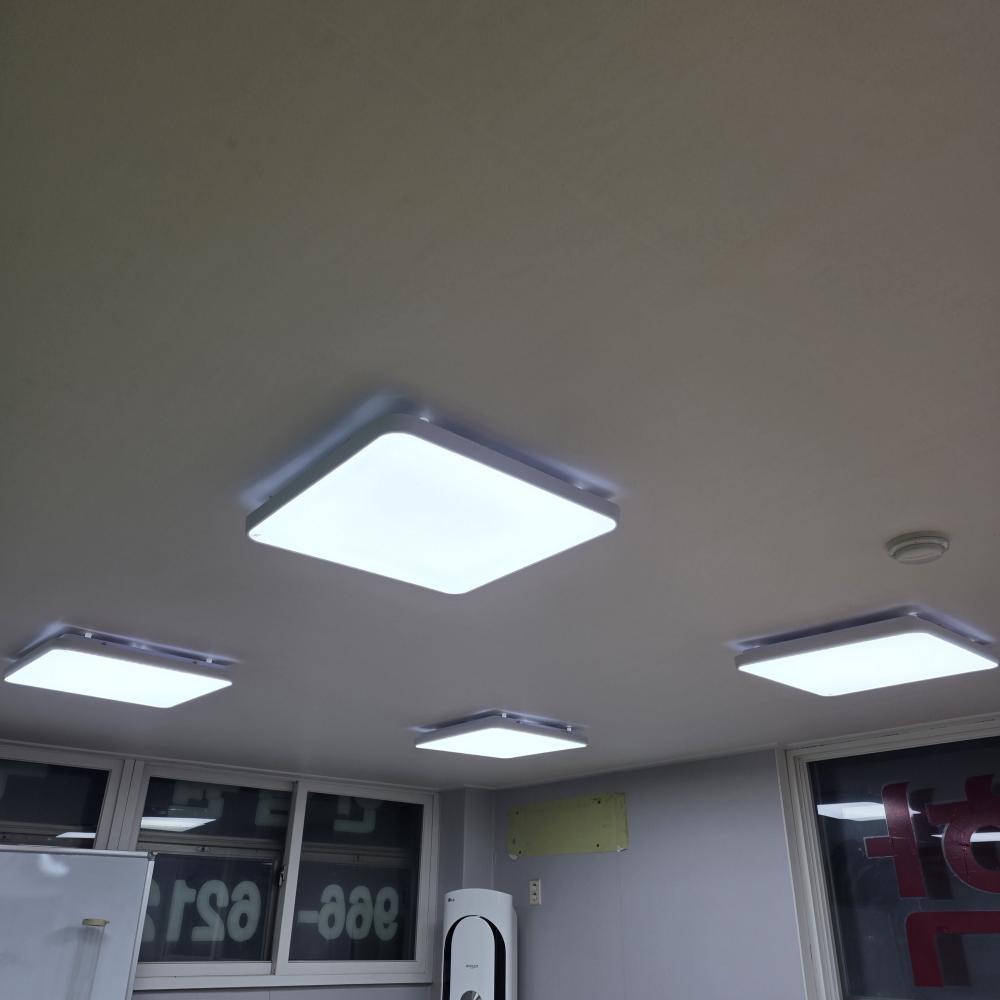 모든 수리 해드립니다