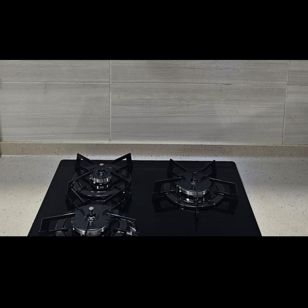 씽크대 상판 타공(절곡)