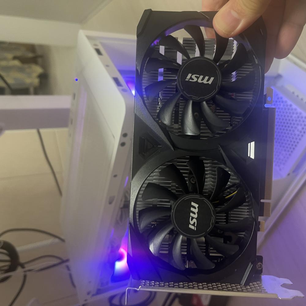 컴퓨터 노트북 청소 조립 수리