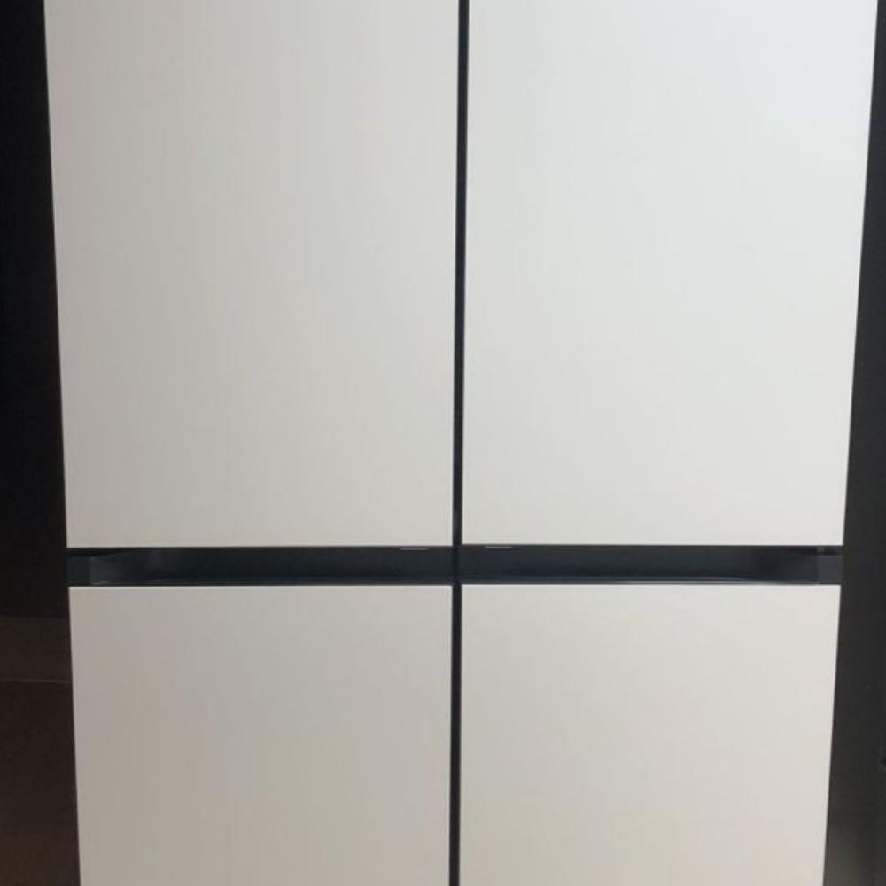 가전 가구 이전설치 서비스