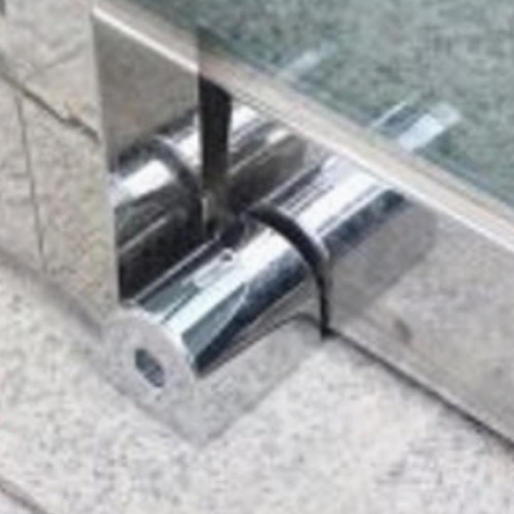 작업 사진입니다