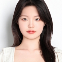 반려견 산책 대행