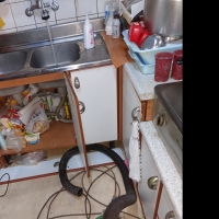 주택 공사 태영