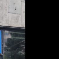 애너하임시스템즈