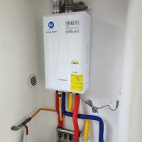 에어컨보일러할인마트