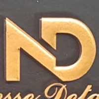 노블레스 디테일링