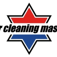 카크리닝마스터