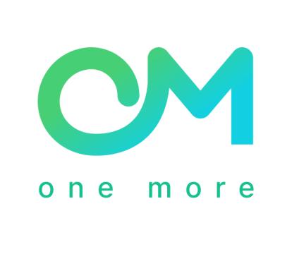 원모어클린