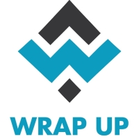 랩업인테리어필름