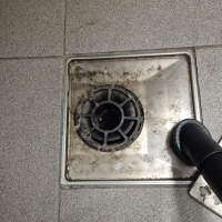 비치움 다온 홈케어