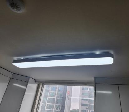 윤기사의 전기 조명 설치 및 수리