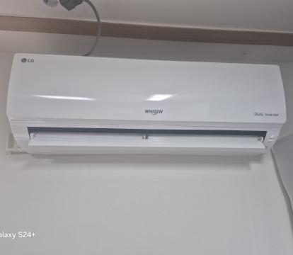 에이스에어컨청소