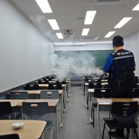 하나방역강북지사