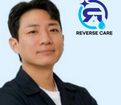 리버스케어 본점 매트리스 소파 카페트전문 청소업체