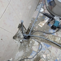 종합수리인테리어