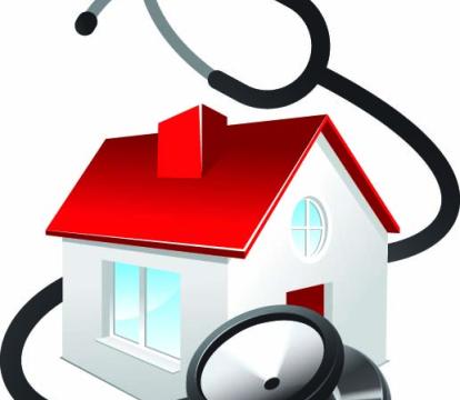 에코피플케어스