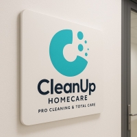 클린업홈케어